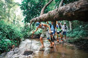 BIB: 
                            <button type="button" onclick="openModal(25370227)" class="btn btn-primary btn-sm float-right btn-popup" data-toggle="modal" data-target=".modal-high-quality">
                        <i class="fas fa-shopping-cart"></i> Add to Cart
                    </button>
                                            <button type="button" onclick="isThisMe(25370227, true)" class="btn btn-success btn-sm float-right btn-popup btn-isme hidden" data-toggle="tooltip" data-placement="bottom" title="นี่คือรูปของคุณใช่ไหม คลิกที่นี่เพื่อเอาเข้าอัลบั้ม">
                        <i class="fas fa-plus"></i> Add to album
                    </button>
                    <button type="button" onclick="isThisMe(25370227, false)" class="btn btn-warning btn-sm float-right btn-popup btn-isnotme hidden">
                        <i class="fas fa-ban"></i> Remove from album
                    </button>